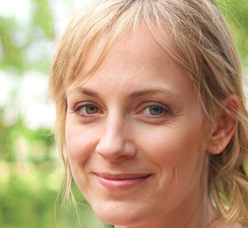 Directrice financière témoignage formation