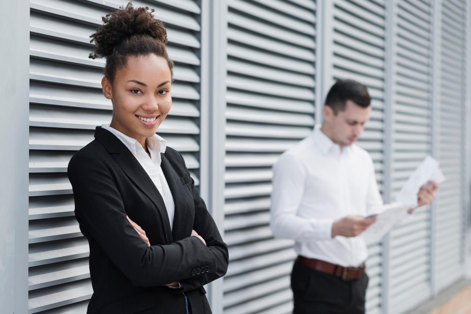 Environnement d'apprentissage collaboratif